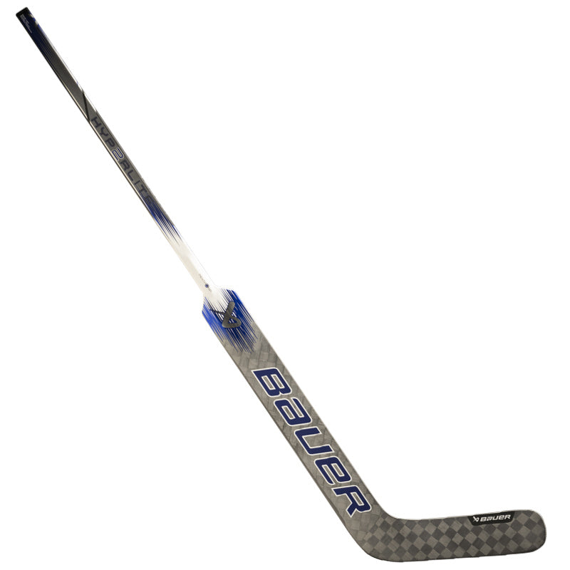 Bauer Vapor HyperLite2 Goal Stick - Intermediate