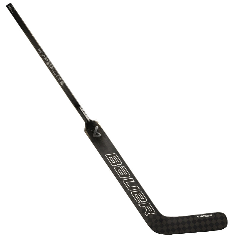 Bauer Vapor HyperLite2 Goal Stick - Intermediate