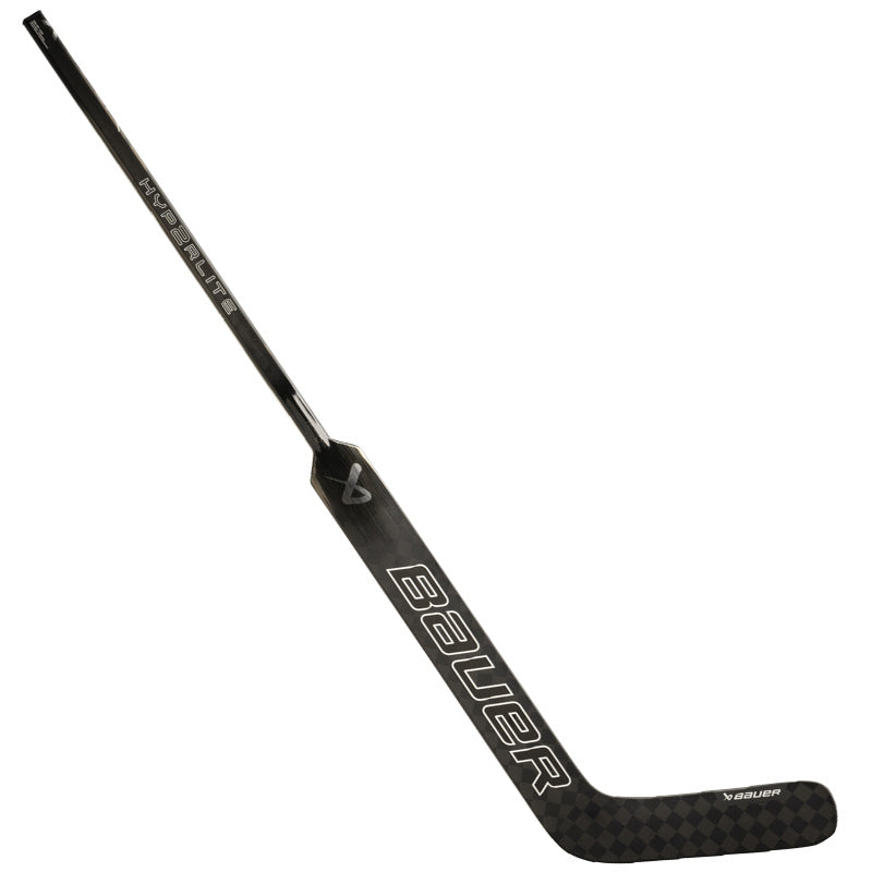 Bauer Vapor HyperLite2 Goal Stick - Senior