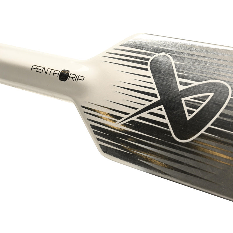 Bauer Vapor HyperLite2 Goal Stick - Intermediate