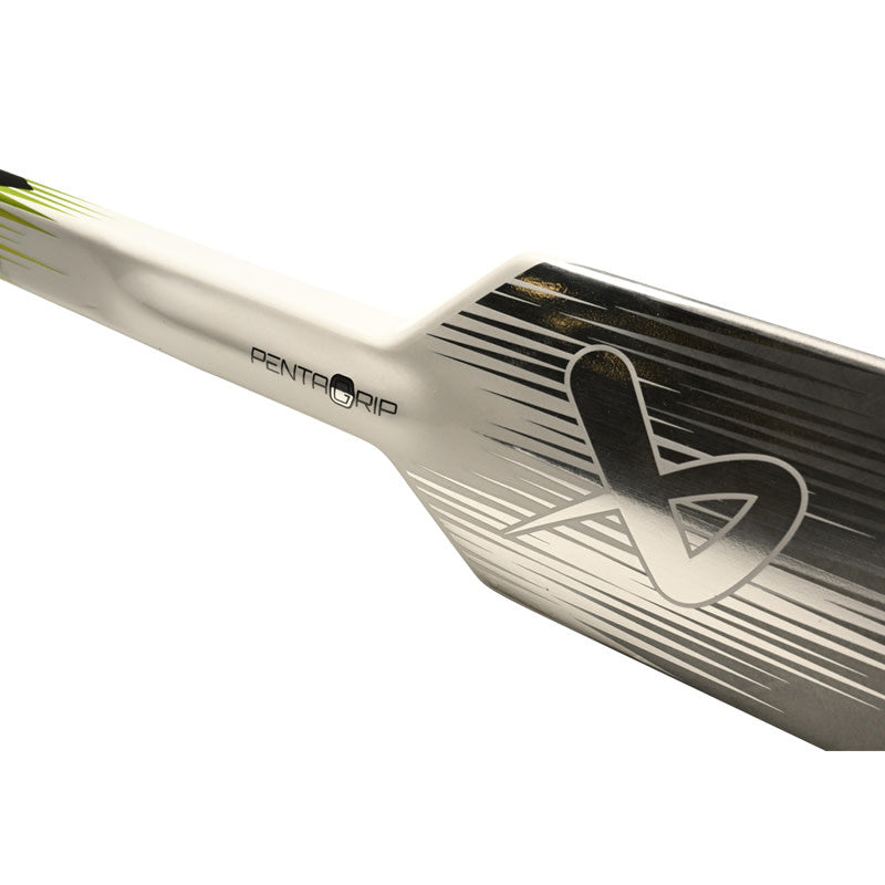 Bauer Vapor HyperLite2 Goal Stick - Intermediate