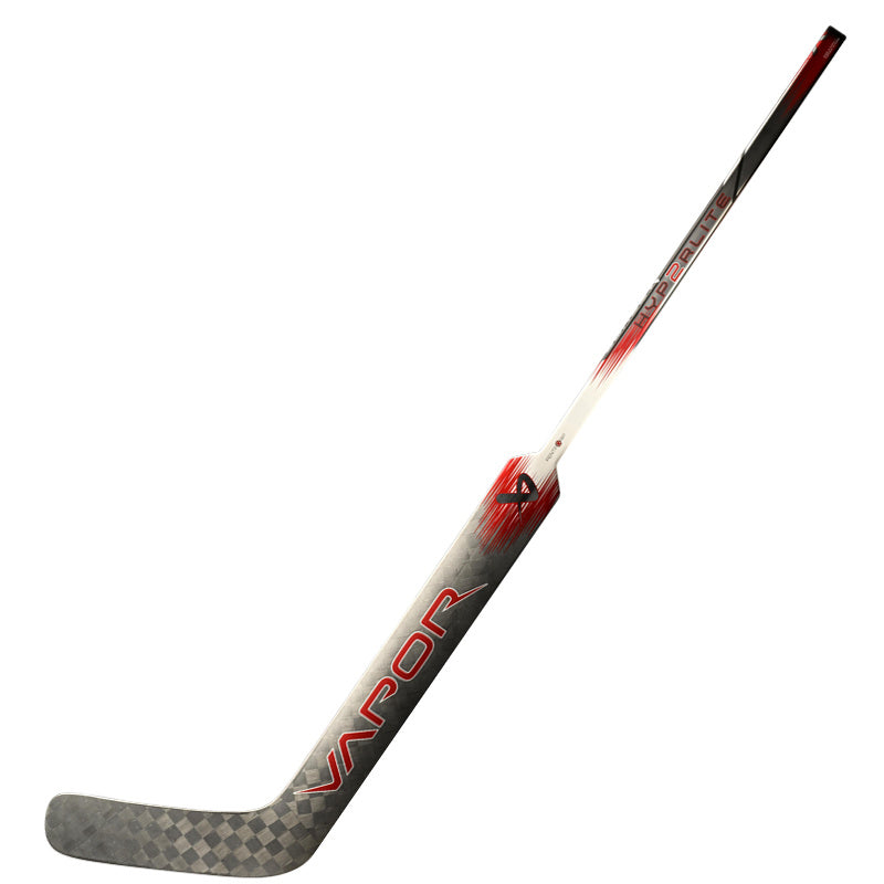 Bauer Vapor HyperLite2 Goal Stick - Senior