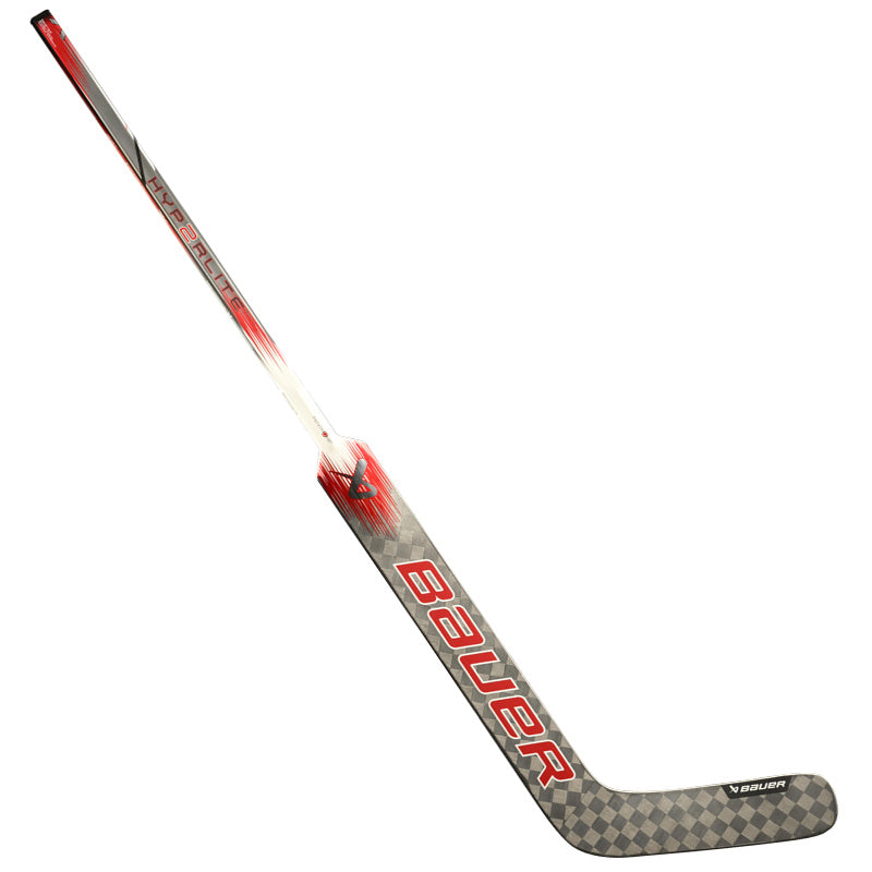 Bauer Vapor HyperLite2 Goal Stick - Senior