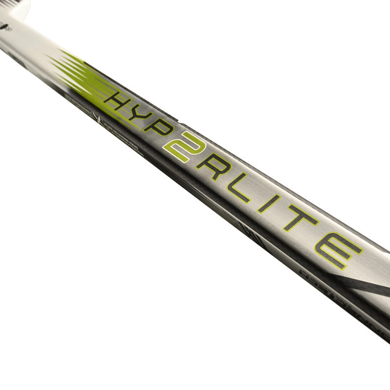 Bauer Vapor HyperLite2 Goal Stick - Intermediate