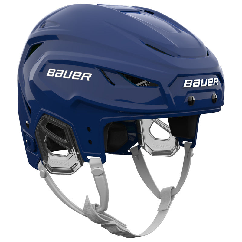Bauer HyperLite2 Helmet - ONLY