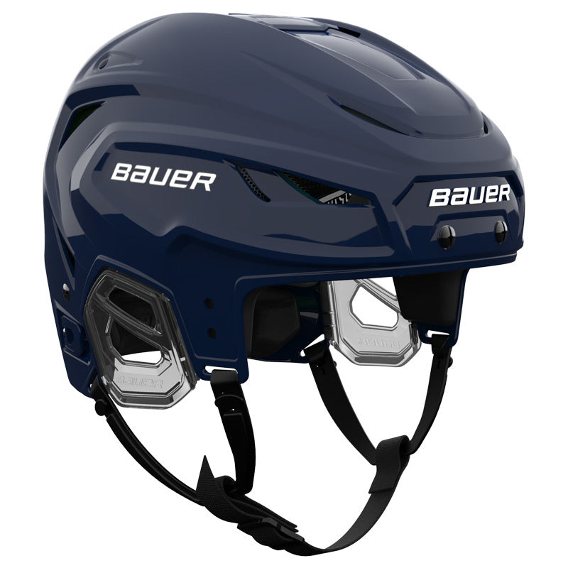 Bauer HyperLite2 Helmet - ONLY