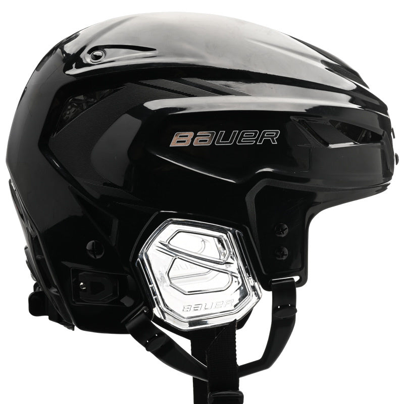 Bauer HyperLite2 Helmet - ONLY