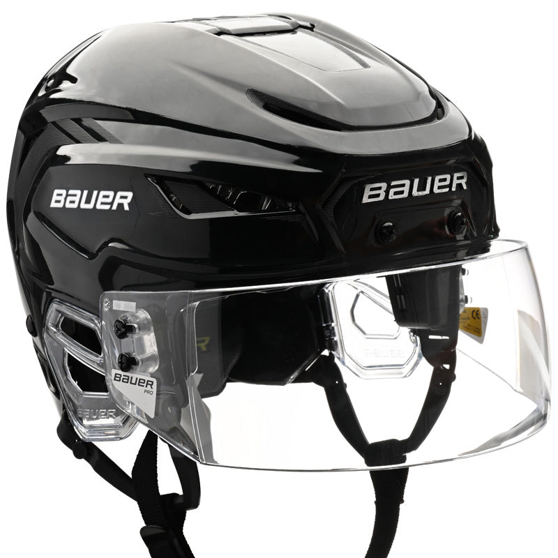 Bauer HyperLite2 Helmet - ONLY