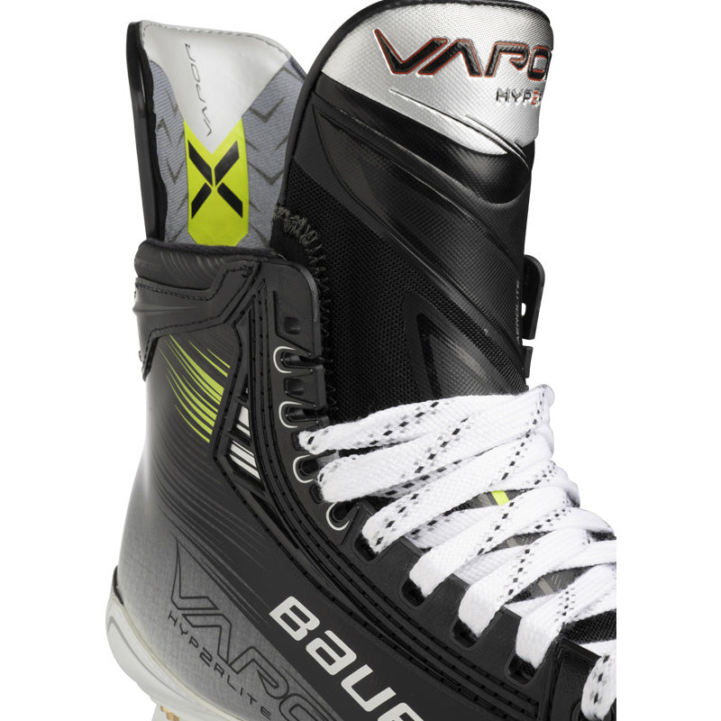 Bauer Vapor HyperLite2 Ice Hockey Skate - Intermediate