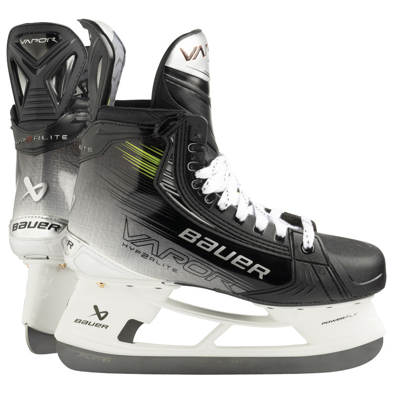 Bauer Vapor HyperLite2 Ice Hockey Skate - Intermediate
