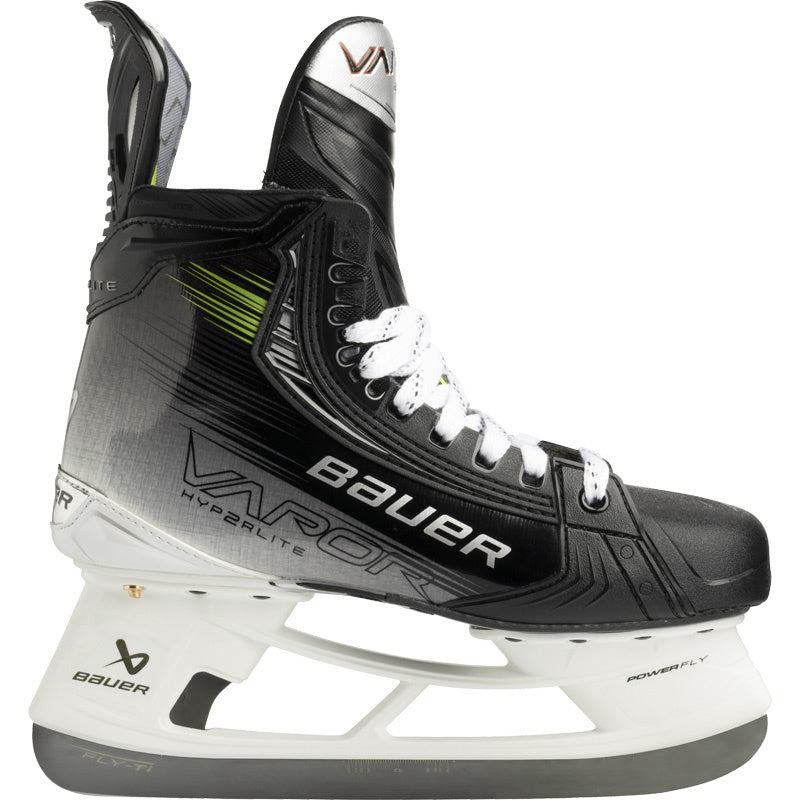 Bauer Vapor HyperLite2 Ice Hockey Skate - Intermediate