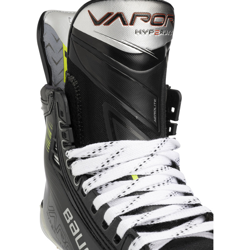 Bauer Vapor HyperLite2 Ice Hockey Skate - Intermediate