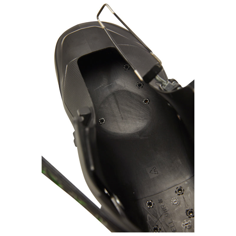 Bauer Konekt Ice Hockey Goal Skate - Senior