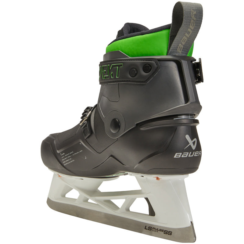 Bauer Konekt Ice Hockey Goal Skate - Senior