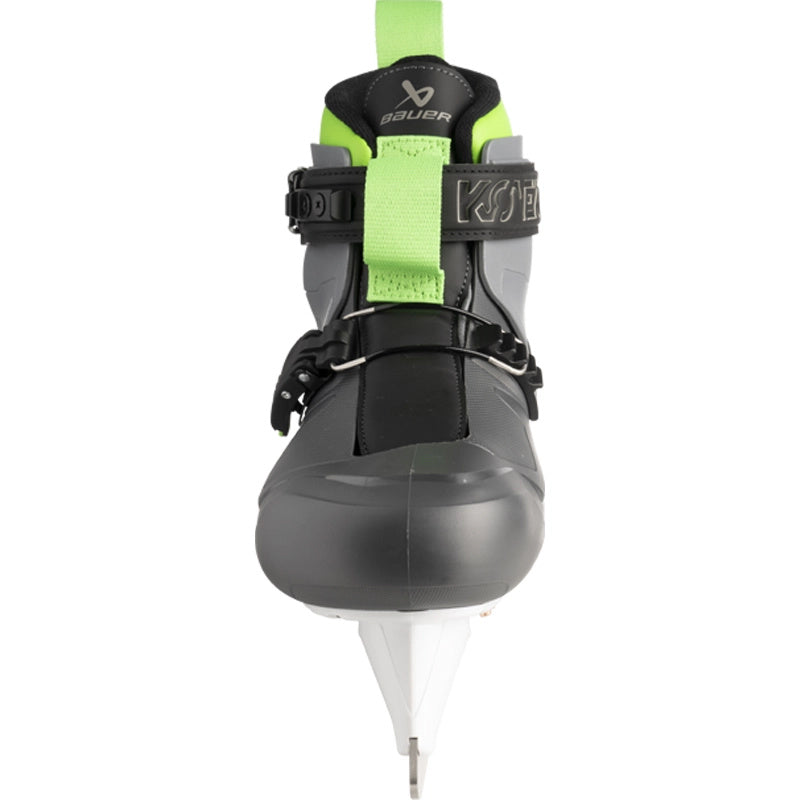 Bauer Konekt HF2 Ice Hockey Goal Skate - Senior