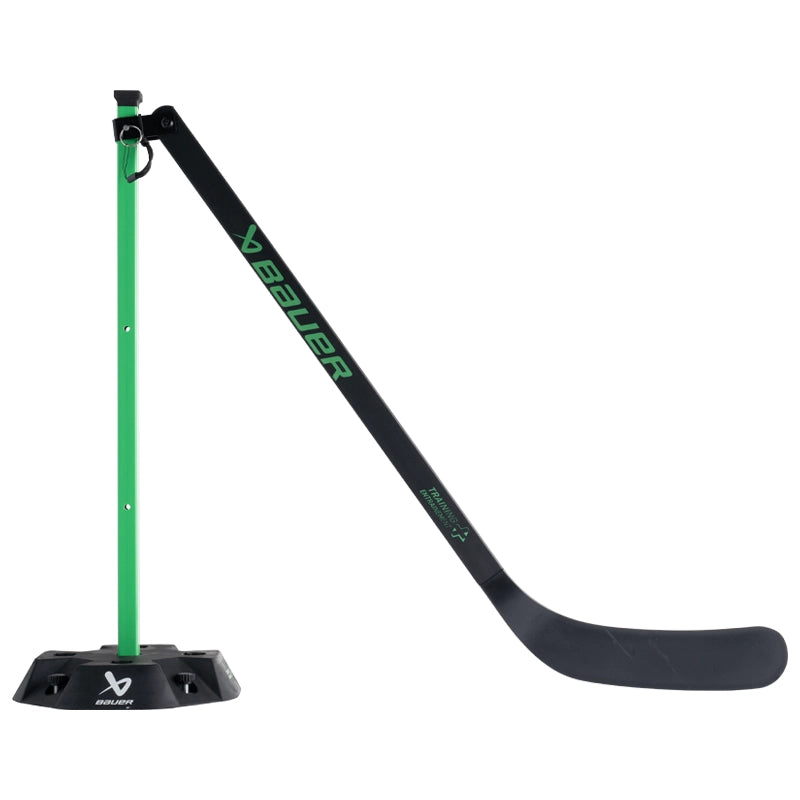 Bauer Modular Training Center - Defender