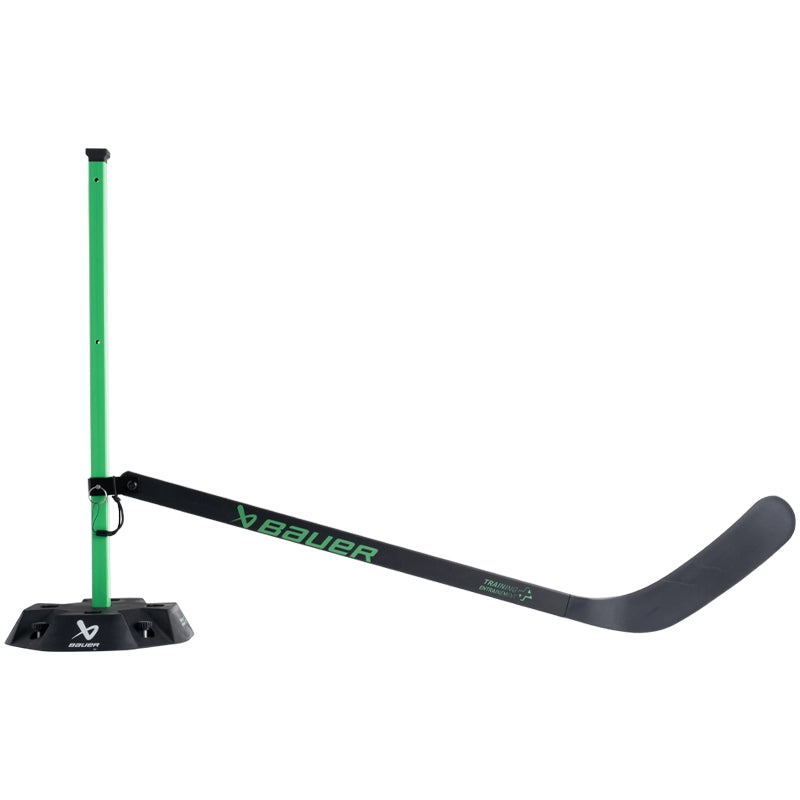 Bauer Modular Training Center - Defender