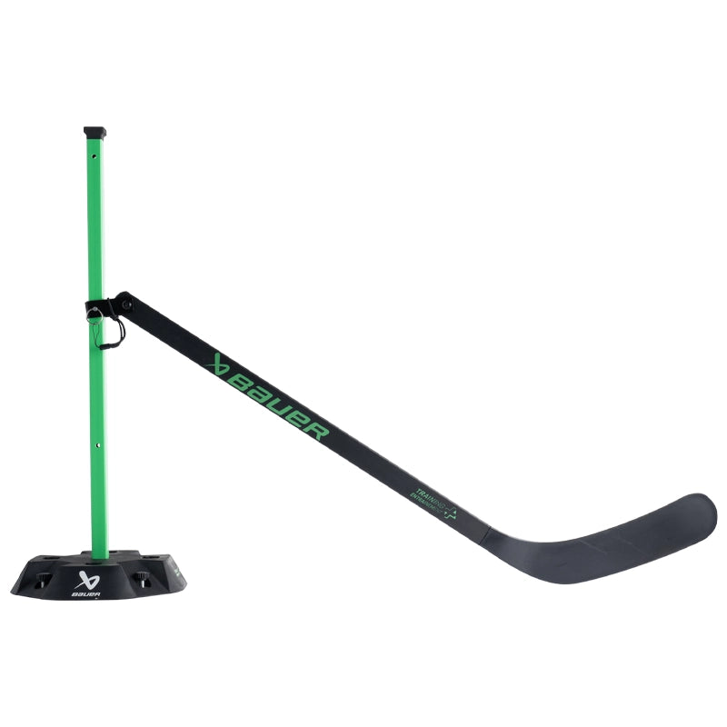 Bauer Modular Training Center - Defender