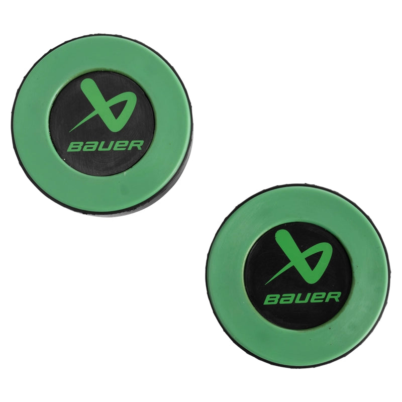 Bauer Multi Surface Training Puck
