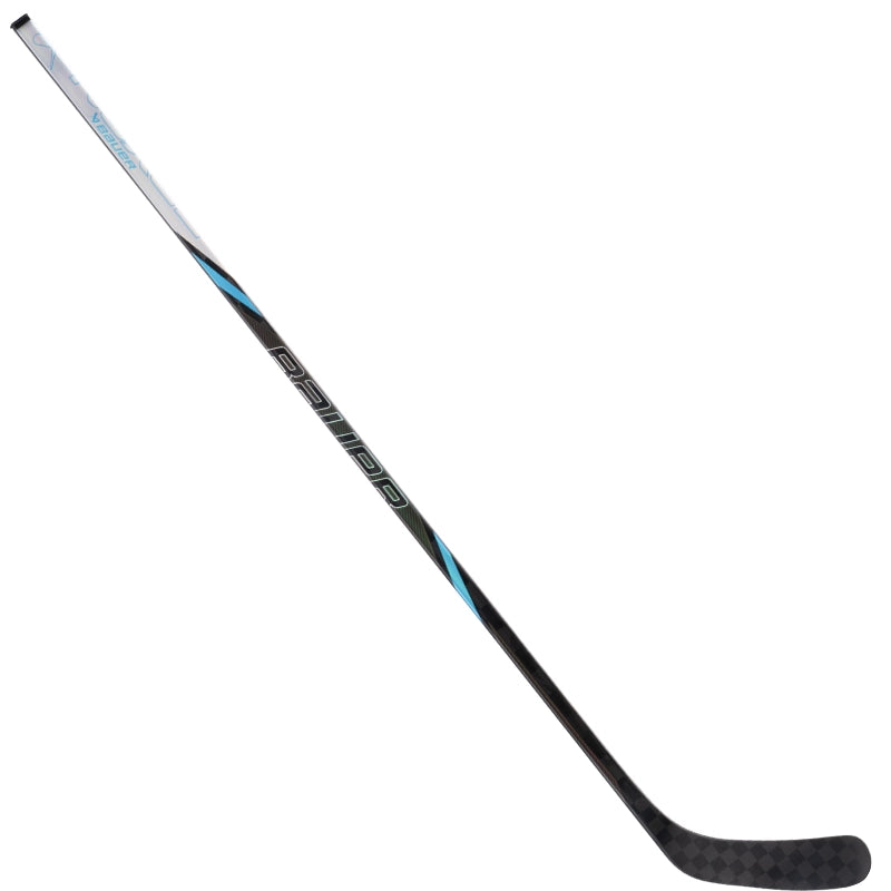 Bauer Nexus Tracer Grip One Piece Stick - Youth
