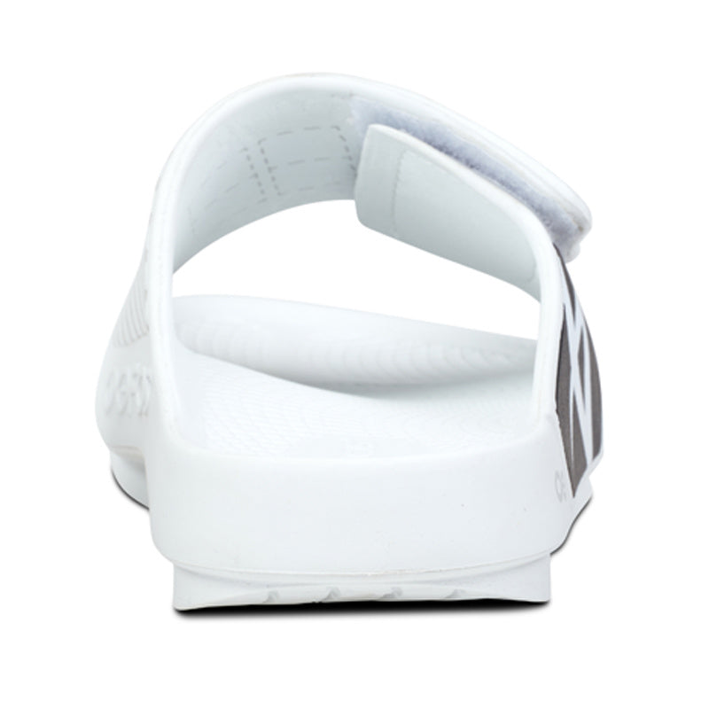 Bauer OOFOS Sport Flex Slide