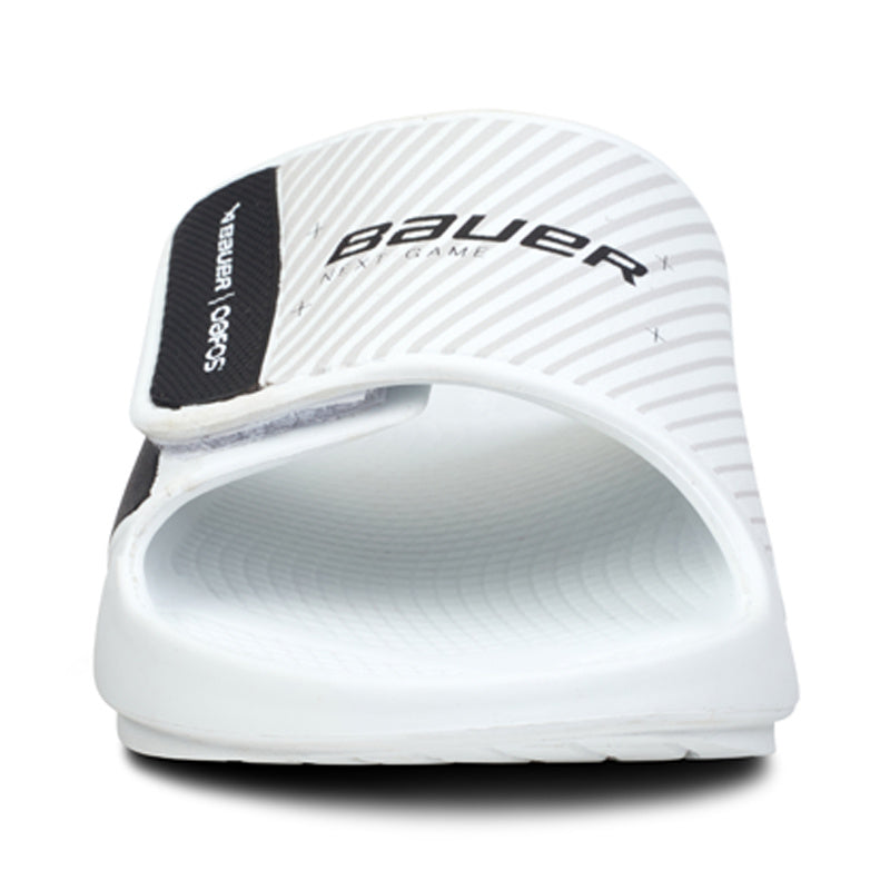 Bauer OOFOS Sport Flex Slide