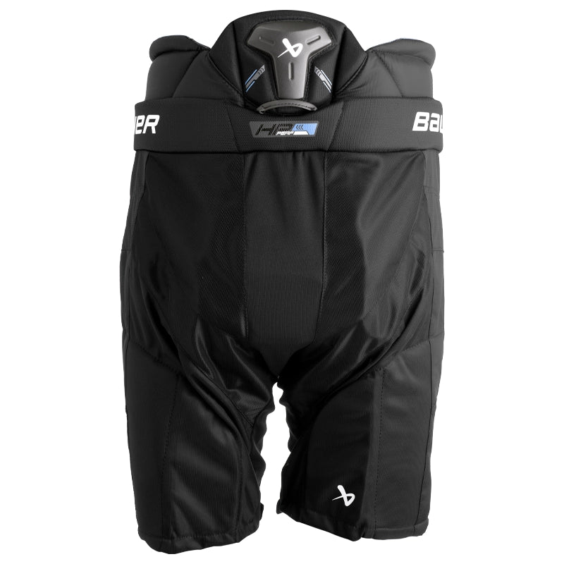 Bauer Perf Hockey Pant - Intermediate