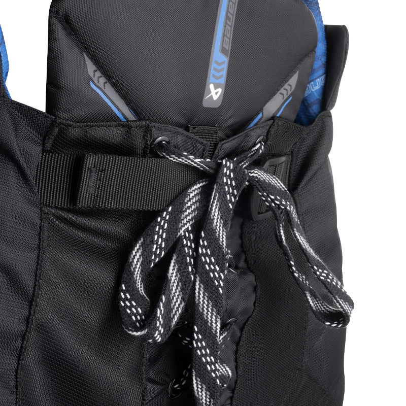 Bauer Perf Hockey Pant - Intermediate