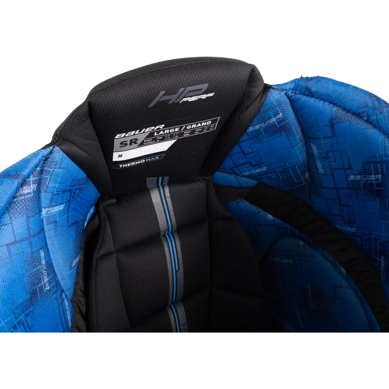 Bauer Perf Hockey Pant - Intermediate