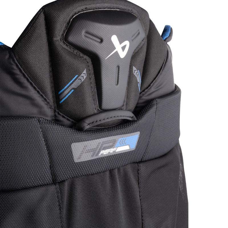 Bauer Perf Hockey Pant - Intermediate