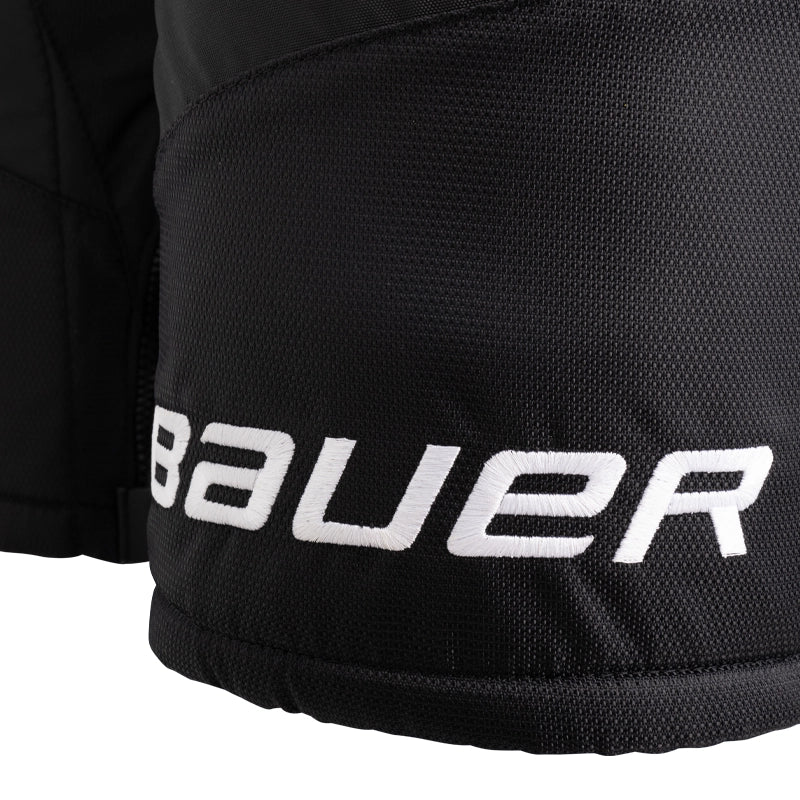 Bauer Perf Hockey Pant - Senior
