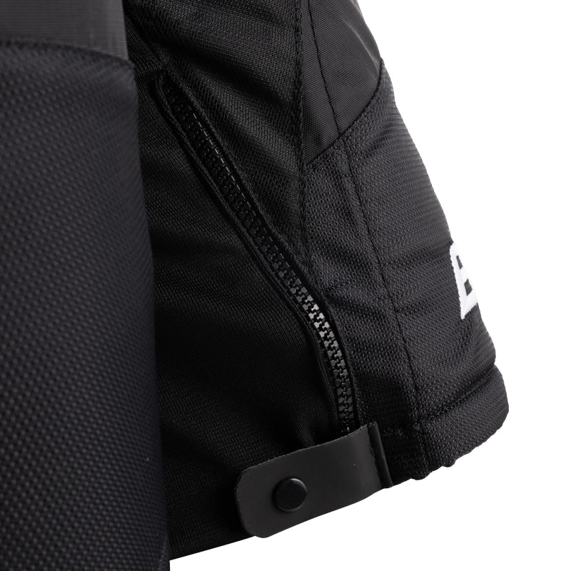 Bauer Perf Hockey Pant - Intermediate