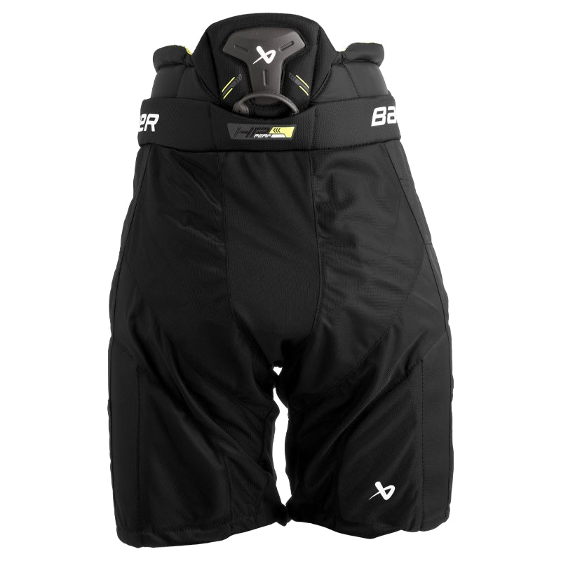 Bauer Perf Hockey Pant - Junior