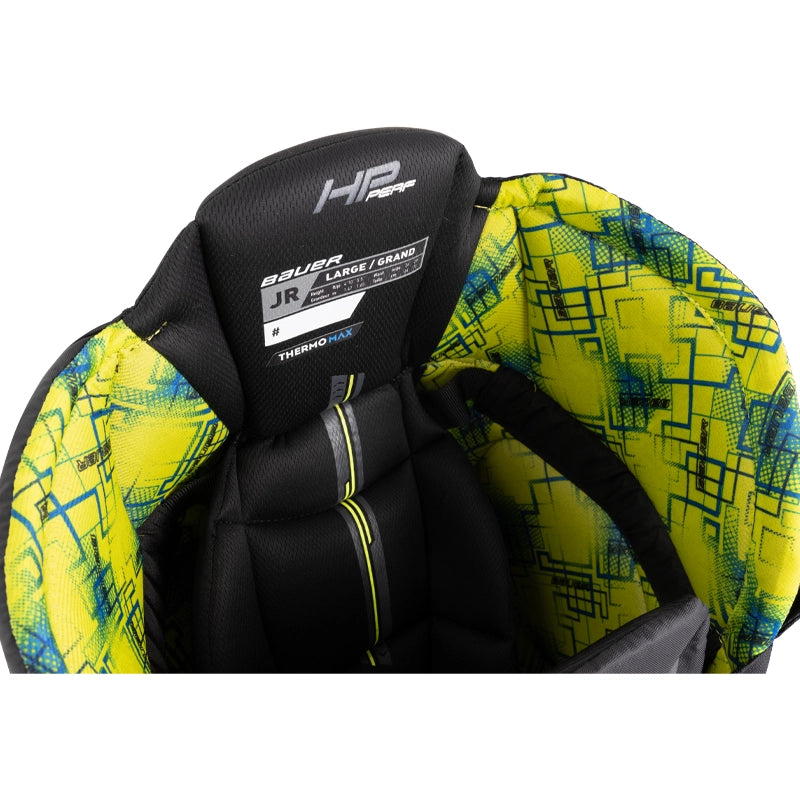 Bauer Perf Hockey Pant - Junior