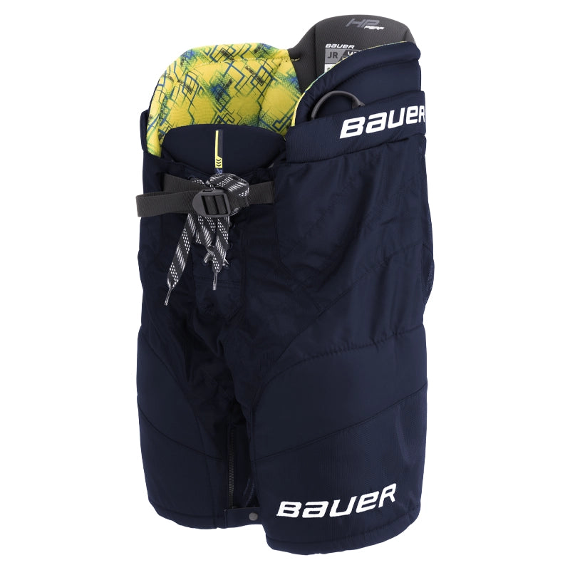 Bauer Perf Hockey Pant - Junior