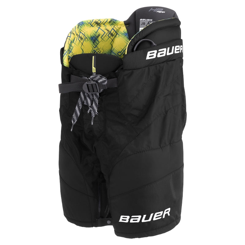 Bauer Perf Hockey Pant - Junior