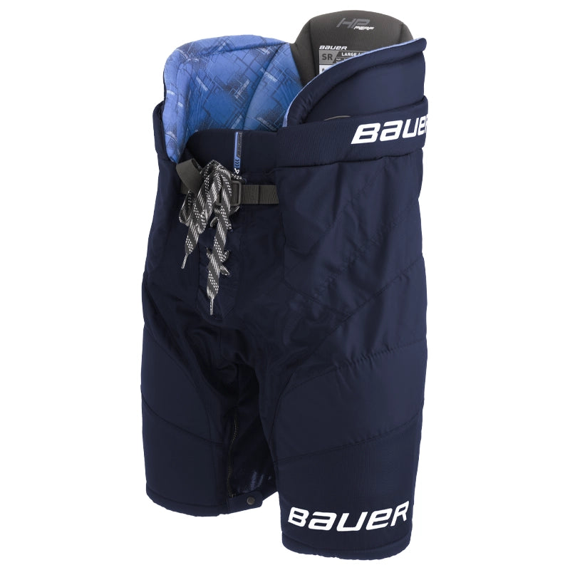 Bauer Perf Hockey Pant - Intermediate