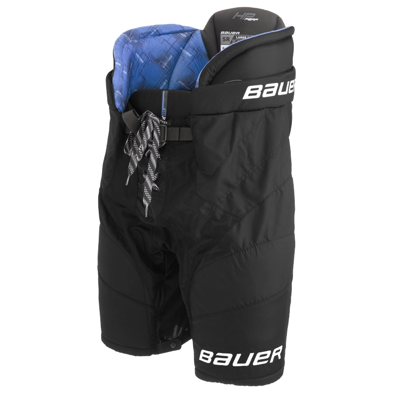 Bauer Perf Hockey Pant - Intermediate