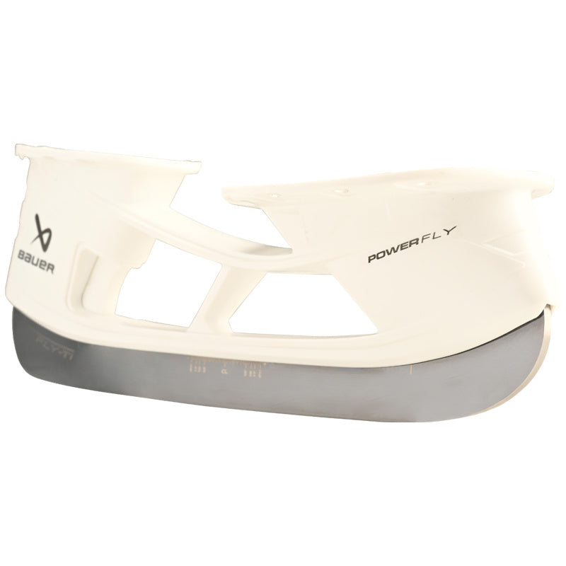 Bauer PowerFly Holder