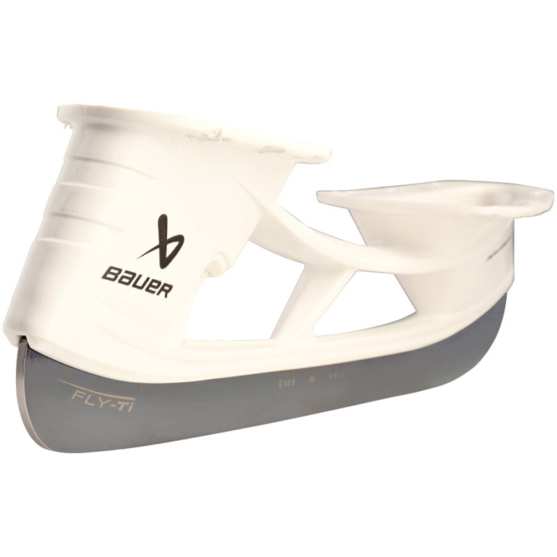 Bauer PowerFly Holder