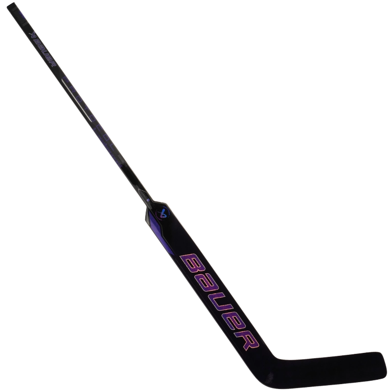 Bauer Protocol Goal Stick - Senior