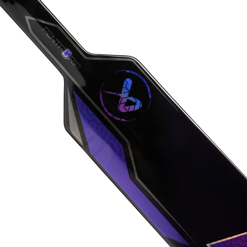 Bauer Protocol Goal Stick - Senior