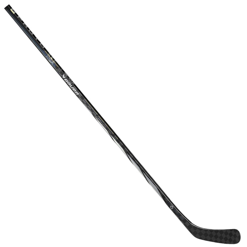 Bauer PROTO-R One Piece Stick - Senior