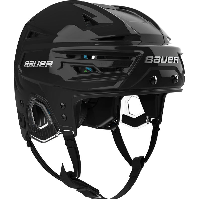 Bauer Re-Akt 155 Helmet - Only