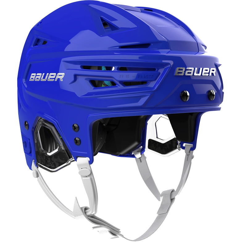 Bauer Re-Akt 155 Helmet - Only