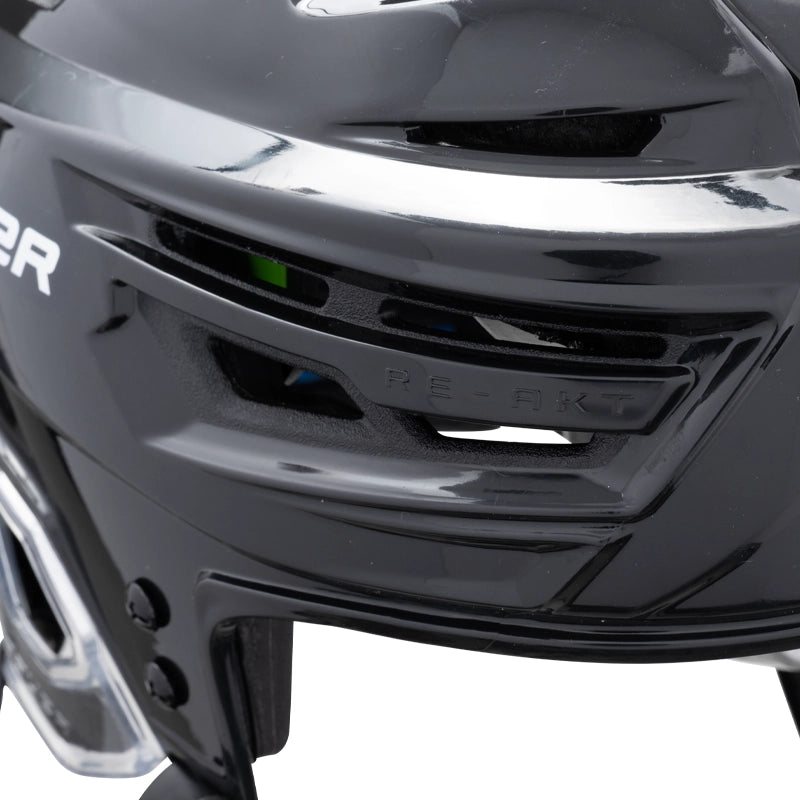 Bauer Re-Akt 155 Helmet - Only