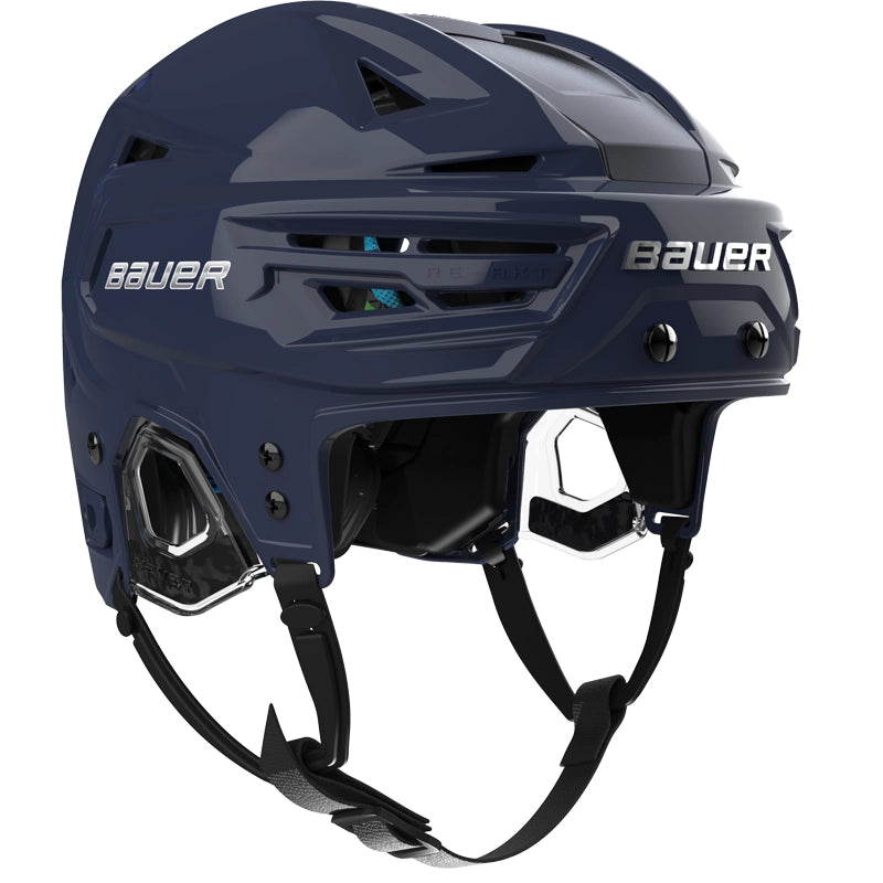 Bauer Re-Akt 155 Helmet - Only