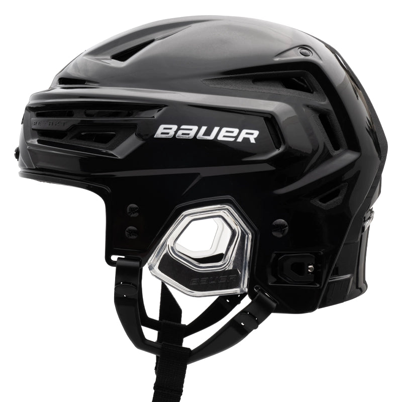 Bauer Re-Akt 155 Helmet - Only