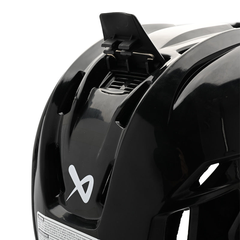 Bauer Re-Akt 65 Helmet - Only