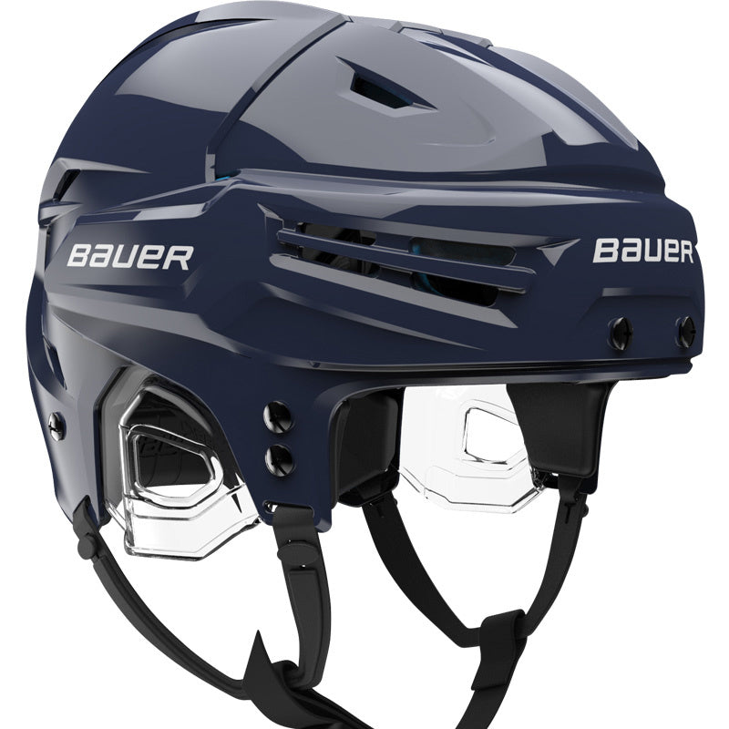 Bauer Re-Akt 65 Helmet - Only